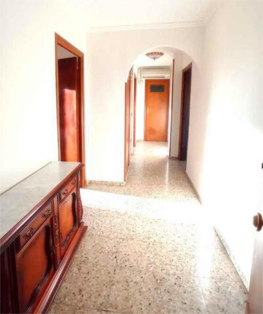 Flat for sale in Murchante  with Heating, Terrace and Storage room