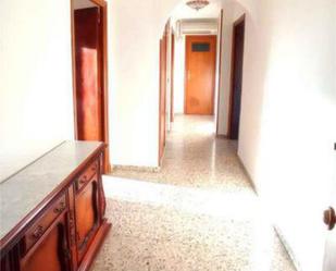 Flat for sale in Murchante  with Heating, Terrace and Storage room
