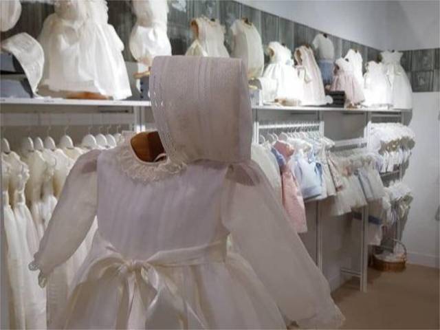 Local comercial en Venta en Carrer de Ciril Amorós, 31 en El Pla del Remei