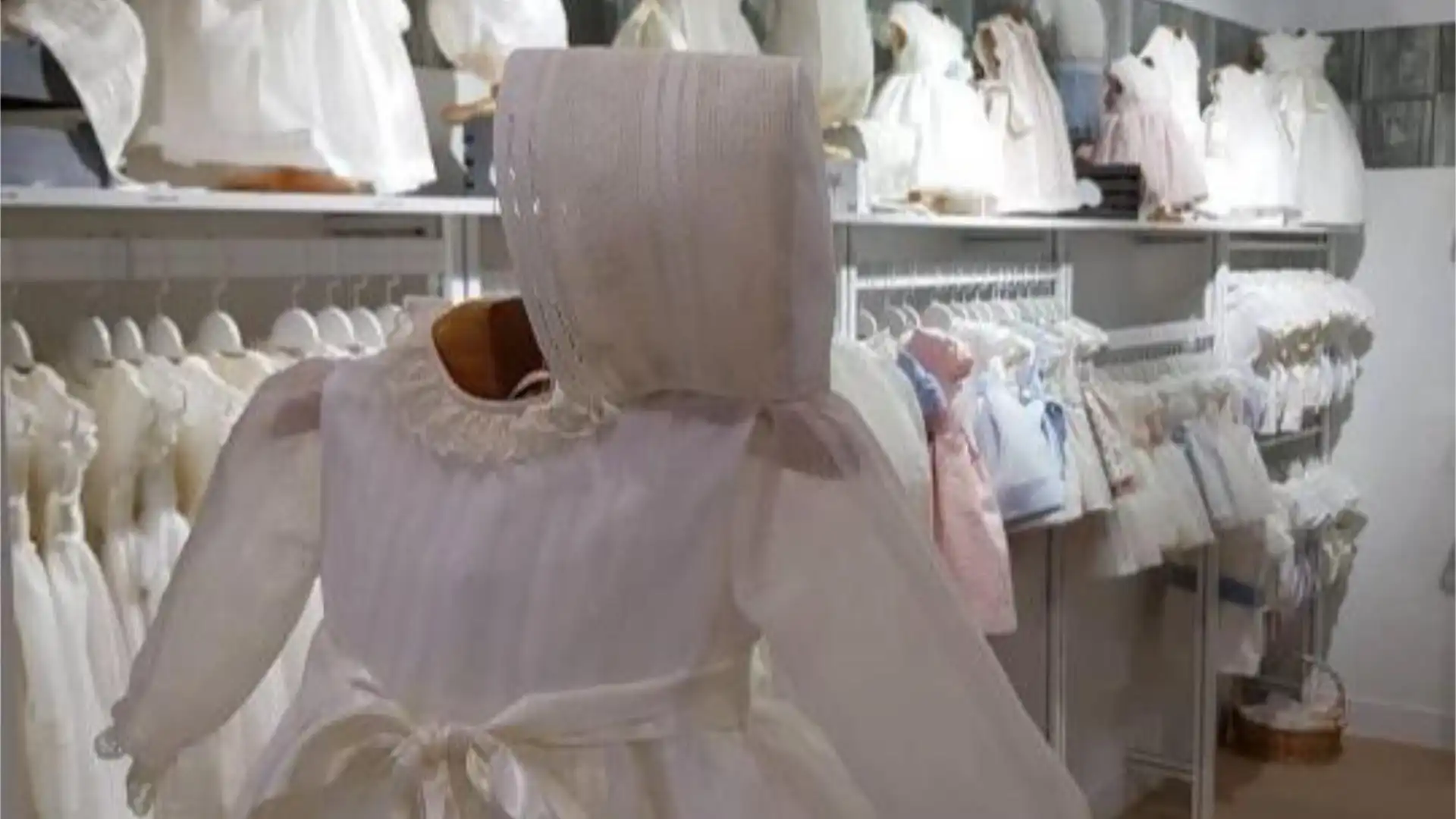 Local en venta en  Valencia Capital con Aire acondicionado y Amueblado