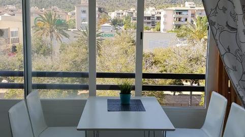 Study to rent in Carrer Jardiel Poncela, 7, Palmanova, Illes Balears - image 3 Photo 3 of Study to rent in Carrer Jardiel Poncela, 7, Palmanova, Illes Balears