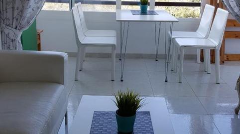 Study to rent in Carrer Jardiel Poncela, 7, Palmanova, Illes Balears - image 4 Photo 4 of Study to rent in Carrer Jardiel Poncela, 7, Palmanova, Illes Balears