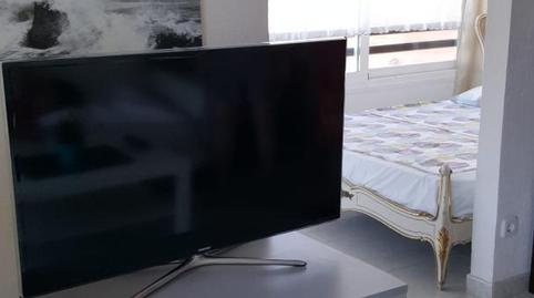 Study to rent in Carrer Jardiel Poncela, 7, Palmanova, Illes Balears - image 5 Photo 5 of Study to rent in Carrer Jardiel Poncela, 7, Palmanova, Illes Balears