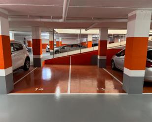 Parking of Garage for sale in Molina de Segura