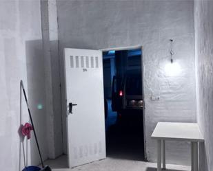 Garage miete in Sant Antoni de Portmany