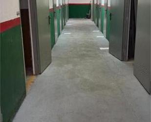 Traster de lloguer en Gandia