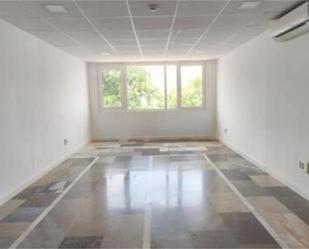 Office to rent in Málaga Capital  with Air Conditioner