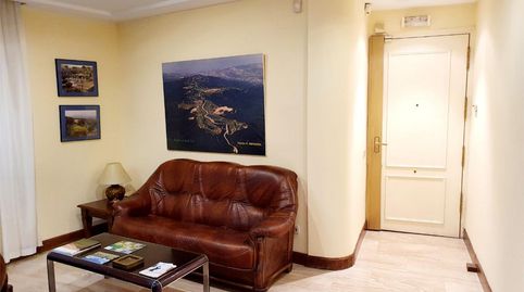 Foto 3 de Oficina en venta en Calle de Núñez de Balboa, 47, Recoletos, Madrid Capital