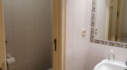 Foto 4 de Oficina en venta en Calle de Núñez de Balboa, 47, Recoletos, Madrid Capital