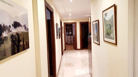 Foto 5 de Oficina en venta en Calle de Núñez de Balboa, 47, Recoletos, Madrid Capital