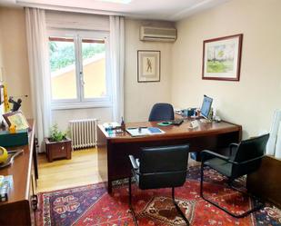 Office for sale in  Madrid Capital