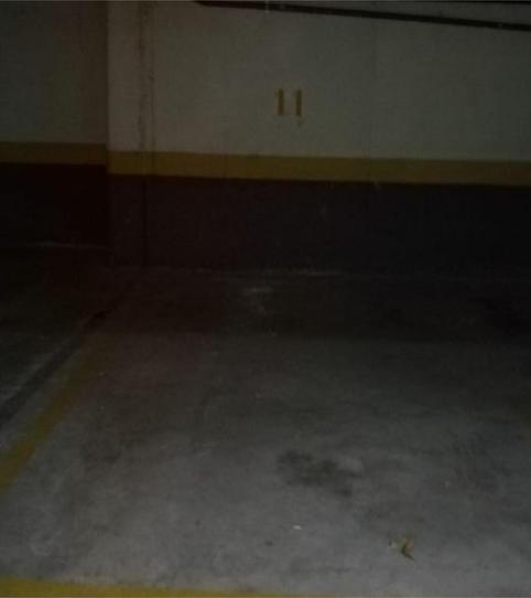 Garatge de lloguer a Avenida del Santuario de Valverde, 6, Montecarmelo, Madrid - imatge 2 Foto 2 de Garatge de lloguer a Avenida del Santuario de Valverde, 6, Montecarmelo, Madrid