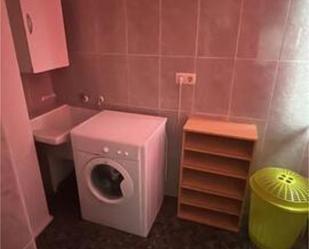 Flat to rent in La Paz - Las Américas