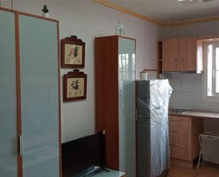 Wohnung miete in Calle Sauce, 57, Platero - El Limón