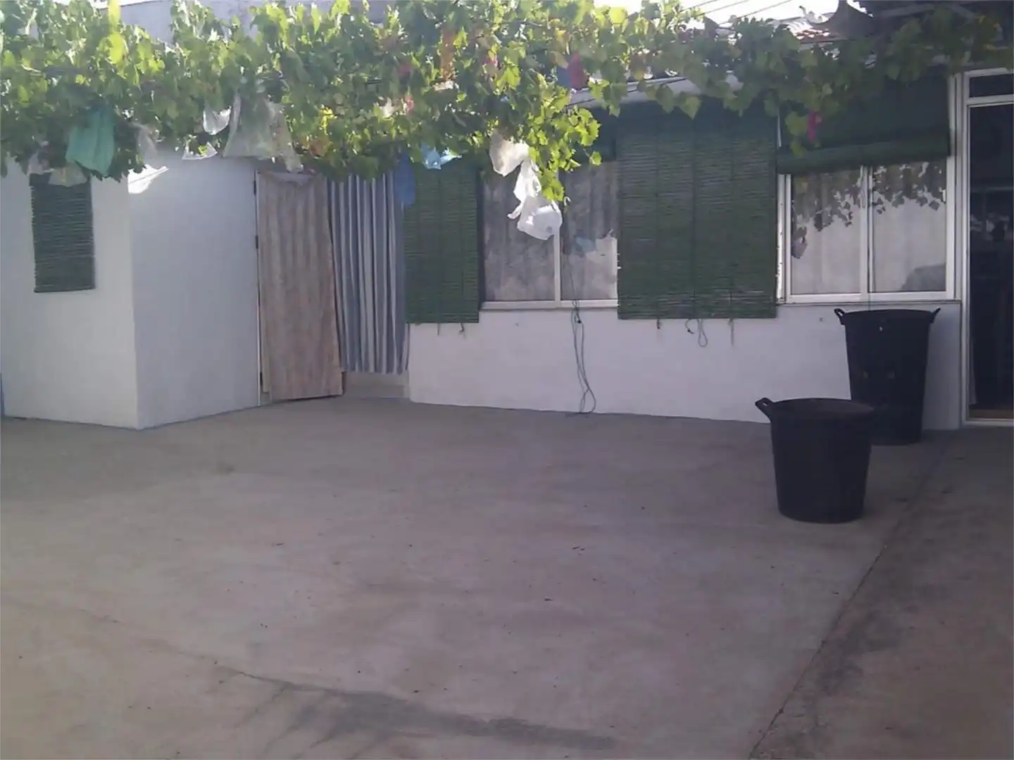 Finca rústica en venta en Calle Agapito Sánchez, 15, San Carlos del Valle Finca rústica en venta en San Carlos del Valle con Jardín privado y Amueblado
