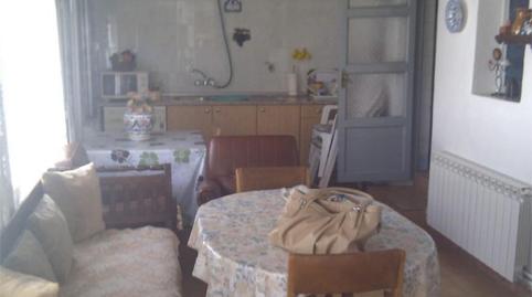 Photo 5 of Country house for sale in Calle Agapito Sánchez, 15, San Carlos del Valle, Ciudad Real