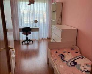 Flat to rent in Imaginalia - Llanos del Águila