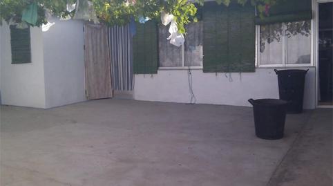 Photo 4 of Country house for sale in Calle Agapito Sánchez, 15, San Carlos del Valle, Ciudad Real