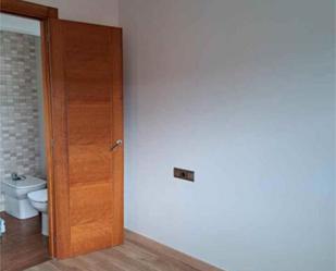 Flat to rent in Gorliz