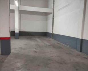 Garage to rent in Los Realejos