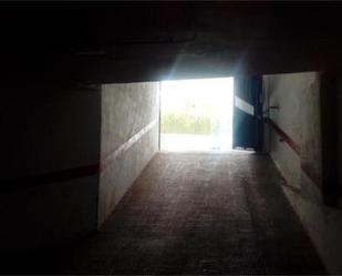 Garage to rent in Oropesa del Mar / Orpesa