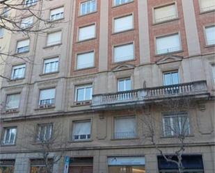 Exterior view of Flat for sale in Reus