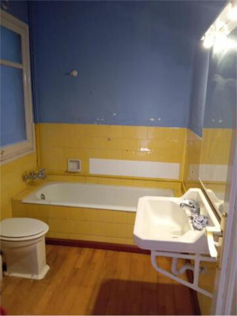 Bany de Pis en venda en Reus