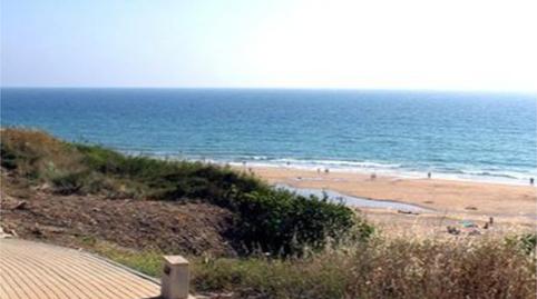 Piso en venta en Avenida de Irlanda, 64, San Andrés Golf, Cádiz - imagen 4 Foto 4 de Piso en venta en Avenida de Irlanda, 64, San Andrés Golf, Cádiz