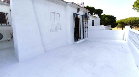 Piso en venta en Avenida de Irlanda, 64, San Andrés Golf, Cádiz - imagen 2 Foto 2 de Piso en venta en Avenida de Irlanda, 64, San Andrés Golf, Cádiz