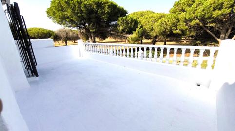 Piso en venta en Avenida de Irlanda, 64, San Andrés Golf, Cádiz - imagen 5 Foto 5 de Piso en venta en Avenida de Irlanda, 64, San Andrés Golf, Cádiz