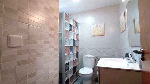 Piso en venta en Avenida de Irlanda, 64, San Andrés Golf, Cádiz - imagen 3 Foto 3 de Piso en venta en Avenida de Irlanda, 64, San Andrés Golf, Cádiz