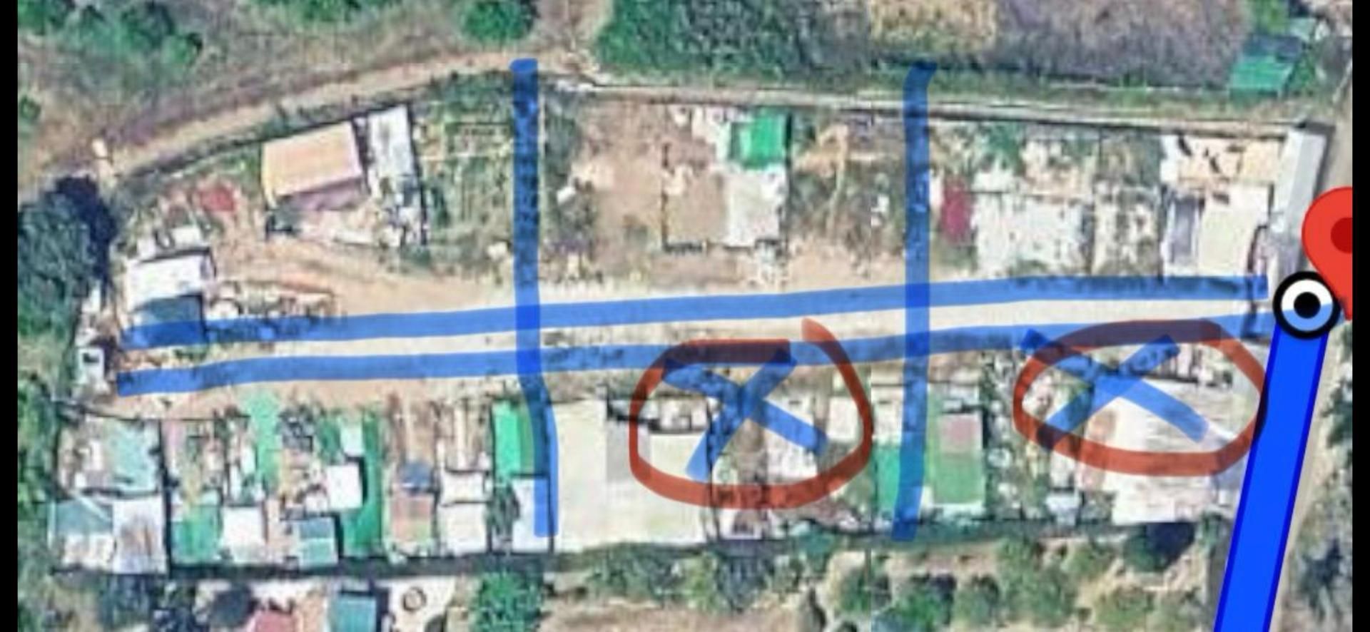 Terreno en venta en Cártama