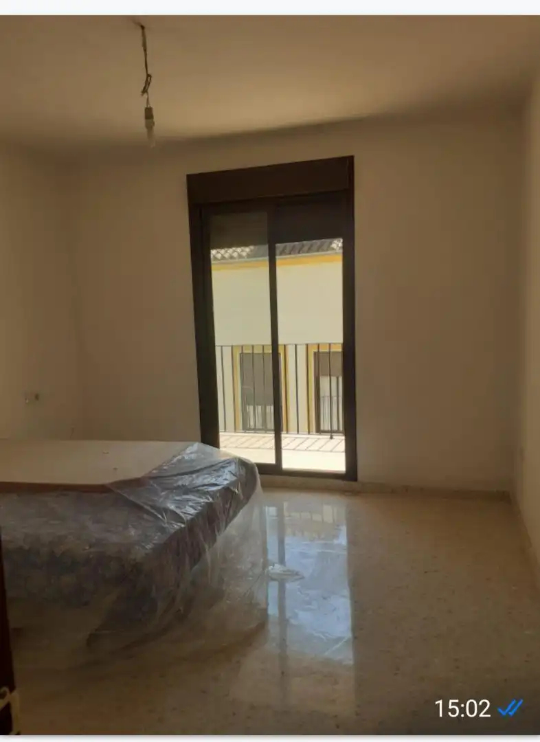 Piso en venta en Calle Dolar, 2, Cueva de Menga Habitación de Piso en venta en Antequera