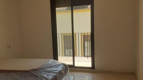 Foto 4 de Piso en venta en Calle Dolar, 2, Cueva de Menga, Antequera