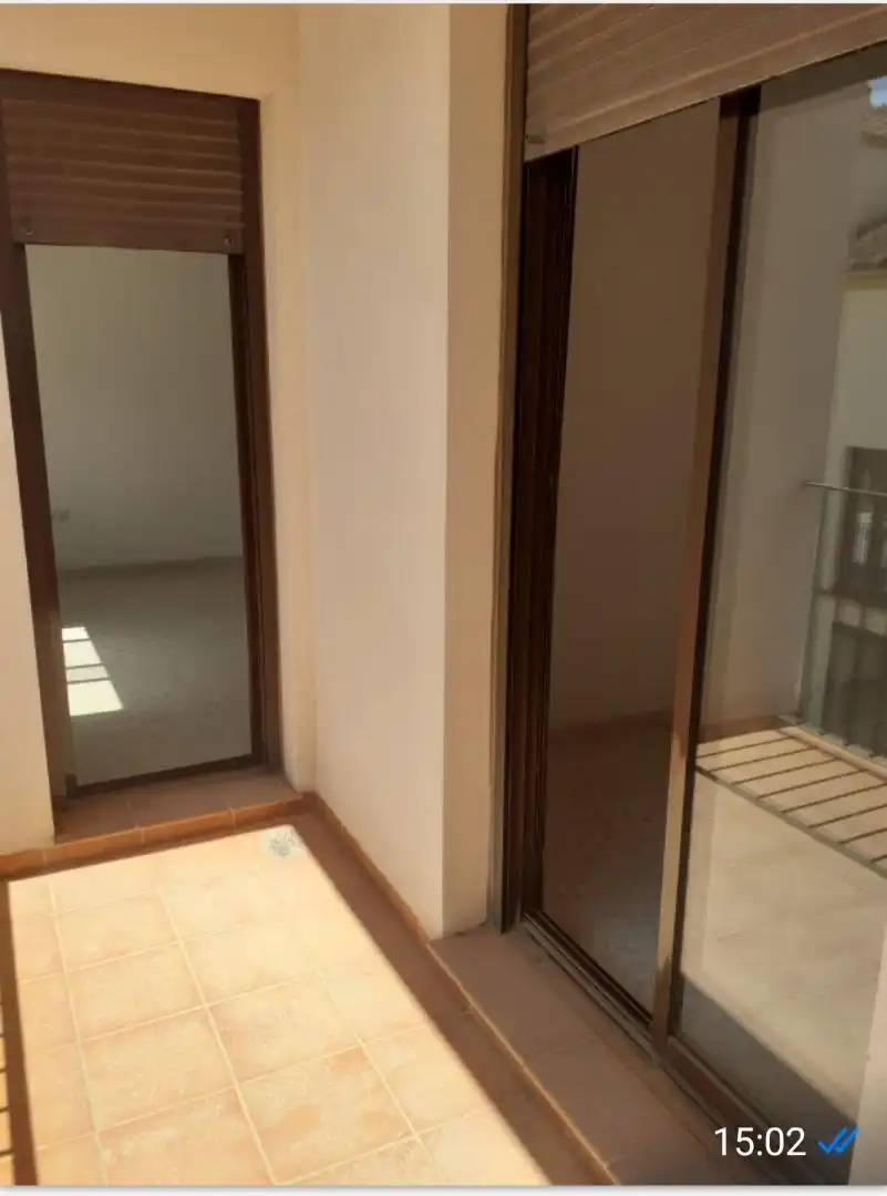 Piso en venta en Calle Dolar, 2, Cueva de Menga Piso en venta en Antequera