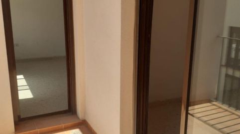 Foto 5 de Piso en venta en Calle Dolar, 2, Cueva de Menga, Antequera
