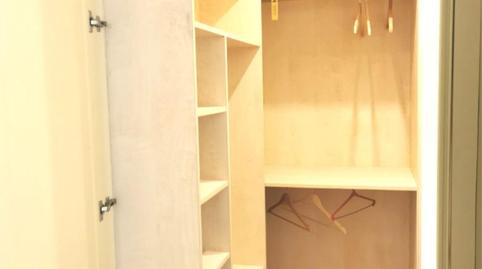 Photo 2 of Flat to rent in Calle Paulino Caballero, 23, 2º Ensanche, Navarra