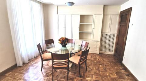 Photo 4 of Flat to rent in Calle Paulino Caballero, 23, 2º Ensanche, Navarra