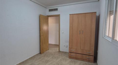 Flat for sale in Calle Santa Pola, 8, San Isidro, Alicante - image 5 Photo 5 of Flat for sale in Calle Santa Pola, 8, San Isidro, Alicante