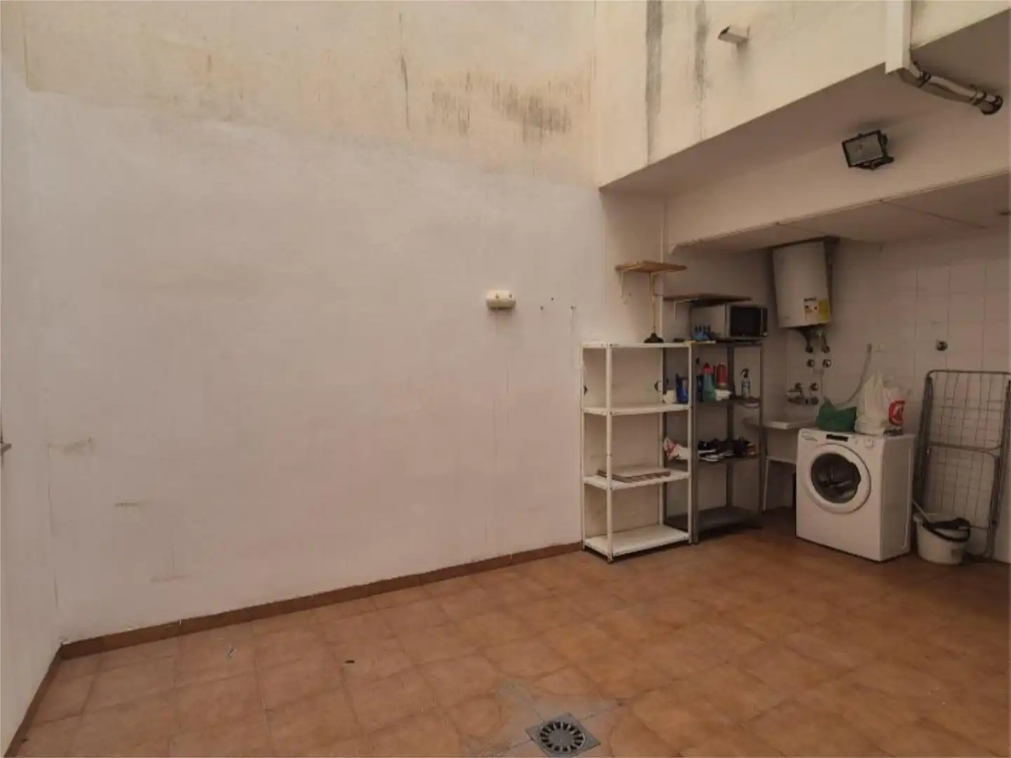 Flat for sale in Calle Santa Pola, 8, San Isidro Flat for sale in San Isidro with Swimming Pool and Balcony