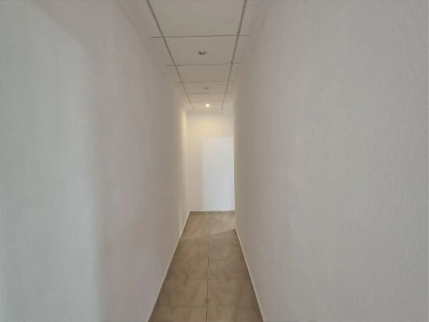 Flat for sale in Calle Santa Pola, 8, San Isidro Flat for sale in San Isidro with Swimming Pool and Balcony