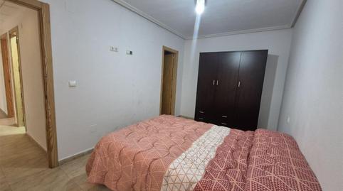 Flat for sale in Calle Santa Pola, 8, San Isidro, Alicante - image 4 Photo 4 of Flat for sale in Calle Santa Pola, 8, San Isidro, Alicante