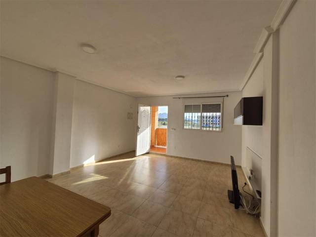 Piso en Venta en Calle Santa Pola, 8 en San Isidro