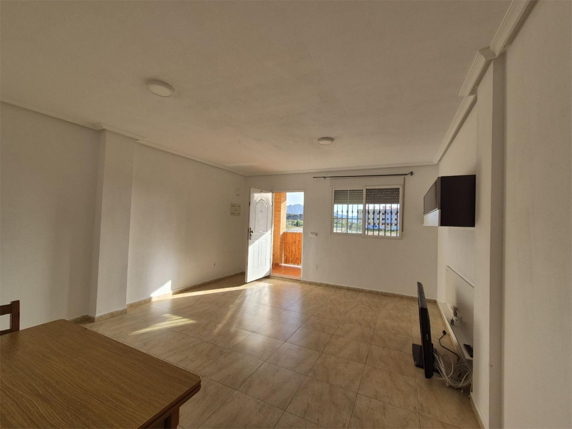 Flat for sale in Calle Santa Pola, 8, San Isidro Flat for sale in San Isidro with Swimming Pool and Balcony