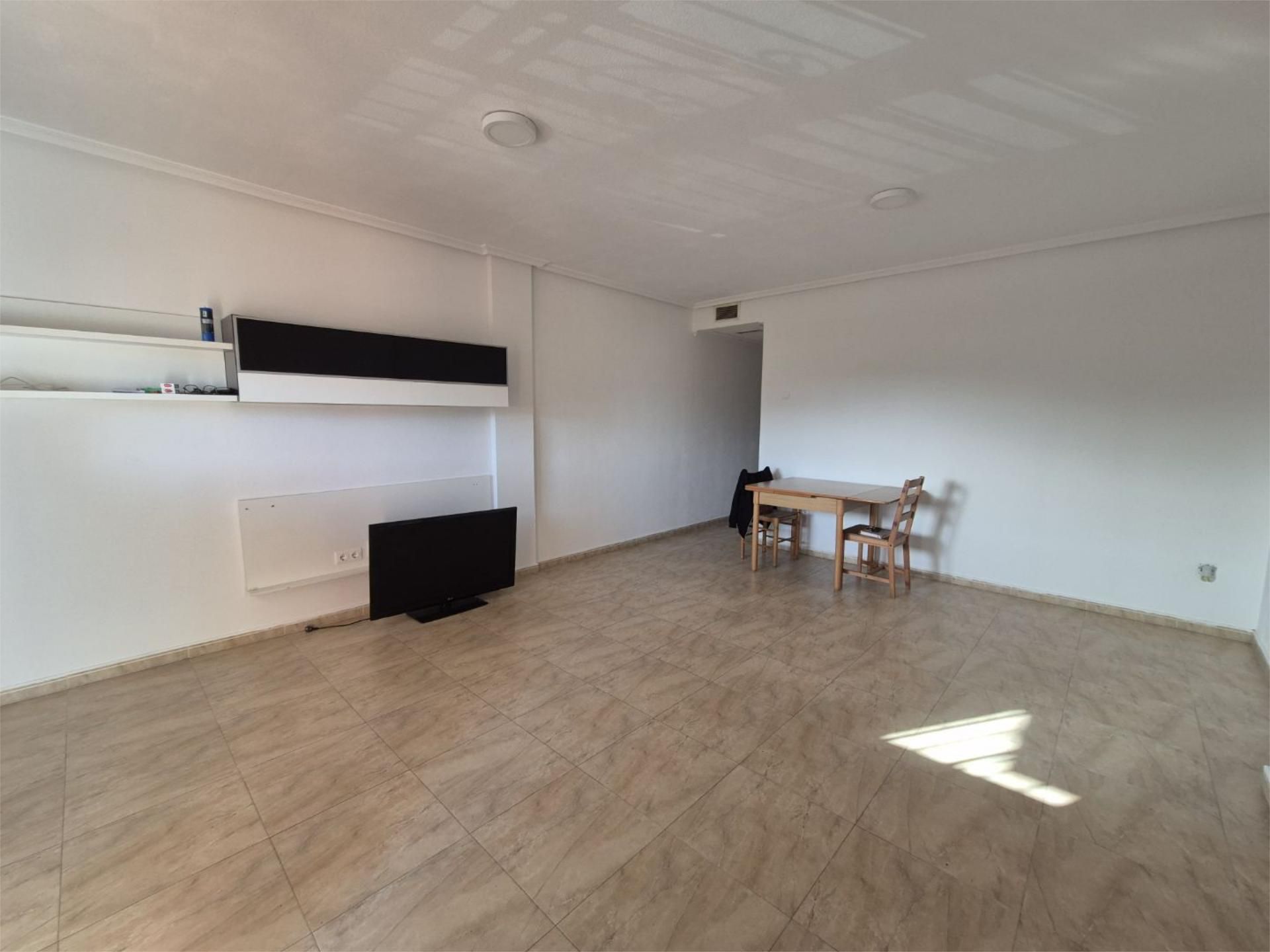 Flat for sale in San Isidro  with Swimming Pool and Balcony