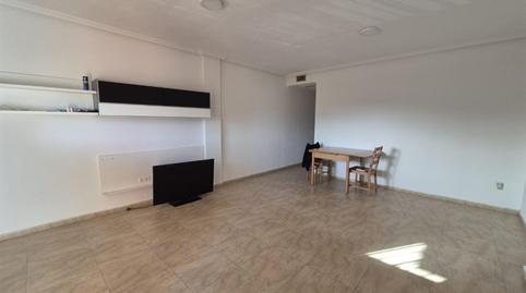 Flat for sale in Calle Santa Pola, 8, San Isidro, Alicante - image 2 Photo 2 of Flat for sale in Calle Santa Pola, 8, San Isidro, Alicante