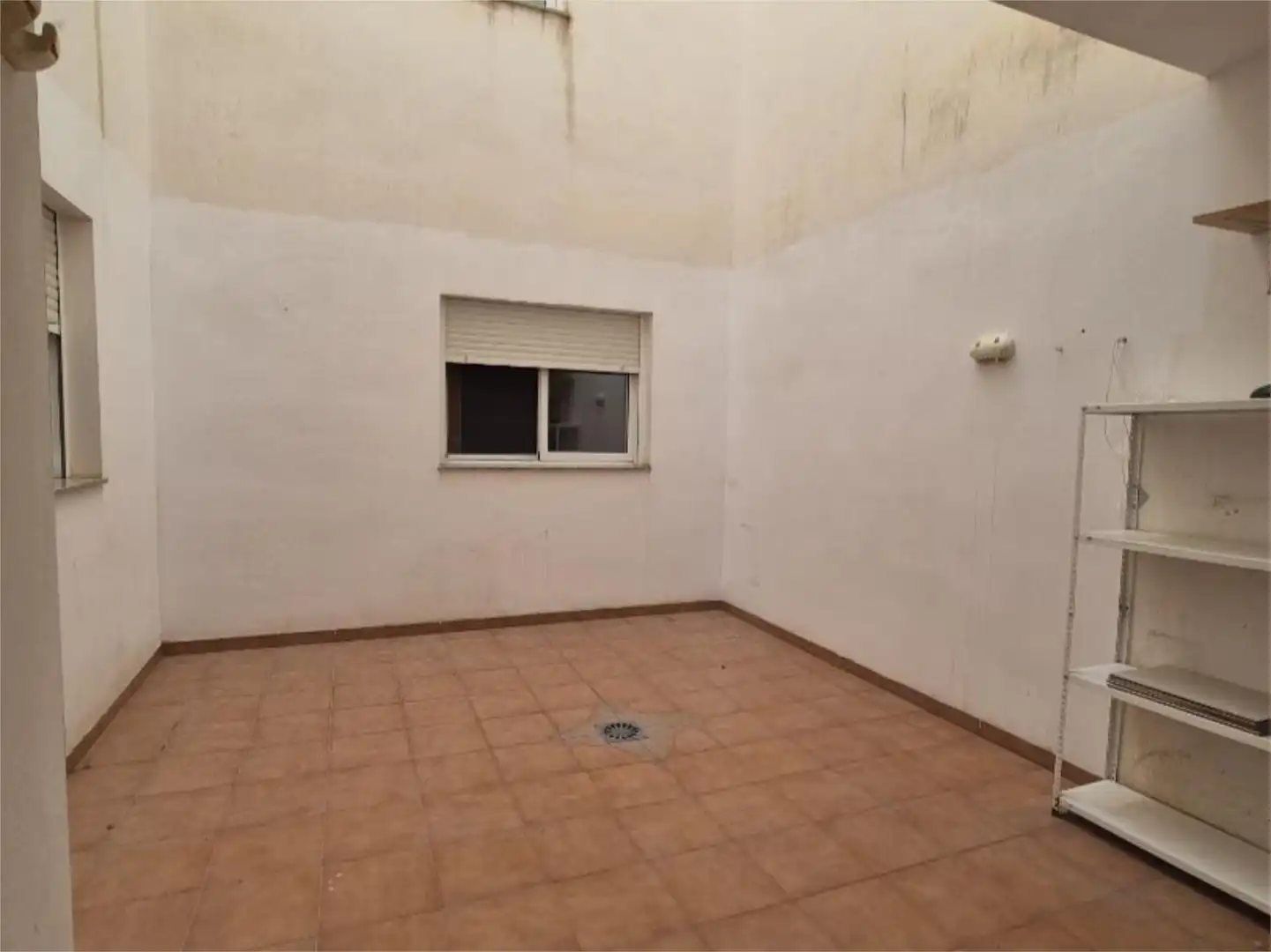 Flat for sale in Calle Santa Pola, 8, San Isidro Bedroom of Flat for sale in San Isidro with Swimming Pool and Balcony