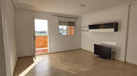 Flat for sale in Calle Santa Pola, 8, San Isidro, Alicante - image 3 Photo 3 of Flat for sale in Calle Santa Pola, 8, San Isidro, Alicante