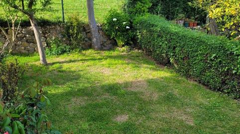 House or chalet for sale in Barrio Fitoria, 49, Parroquias Norte - Naranco, Asturias - image 2 Photo 2 of House or chalet for sale in Barrio Fitoria, 49, Parroquias Norte - Naranco, Asturias