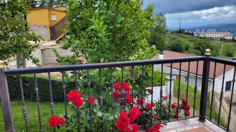 House or chalet for sale in Barrio Fitoria, 49, Parroquias Norte - Naranco, Asturias - image 5 Photo 5 of House or chalet for sale in Barrio Fitoria, 49, Parroquias Norte - Naranco, Asturias